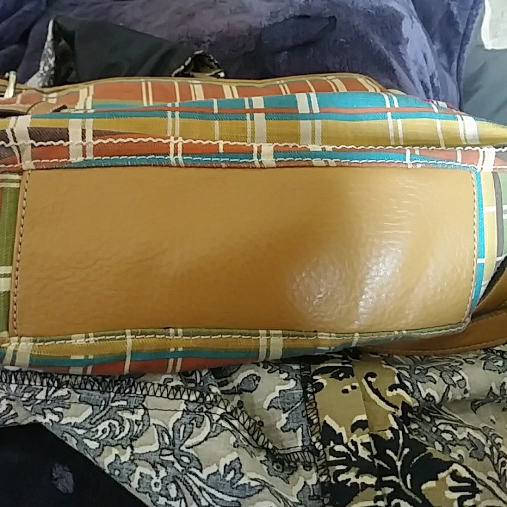 Relic purse - Picture 6 of 6